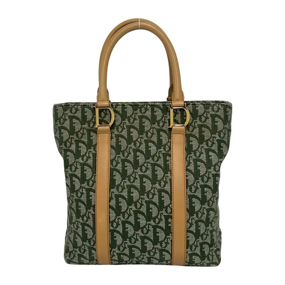 DIOR Bag - Picture 1 of 10